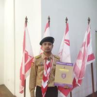 Profile picture for user abdullahammar037@gmail.com