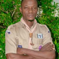 Profile picture for user Jean-Roland LOHENTO_1