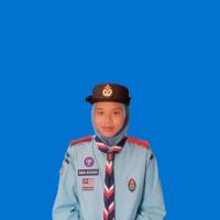 Profile picture for user nurul rasyidah