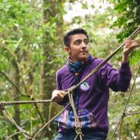 Profile picture for user Brandon Arévalo_1