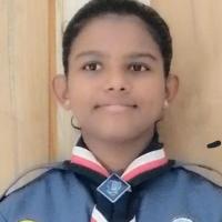 Profile picture for user pabathi herath