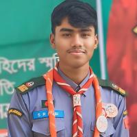 Profile picture for user robi07