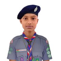 Profile picture for user sadritaneogi@gmail.com