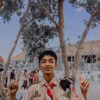 Profile picture for user moreno_hidayah