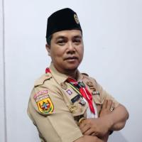 Profile picture for user acep agus janjani