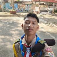 Profile picture for user andika fajar saputra