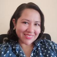 Profile picture for user Sandra Añez Vaca_1