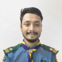 Profile picture for user Sheikh Abdullah Remon_1