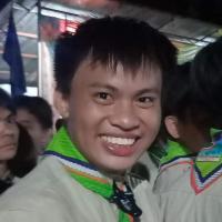 Profile picture for user palomaclarky