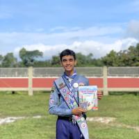 Profile picture for user tahmid kibria__L!