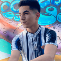 Profile picture for user scoutboi42_1