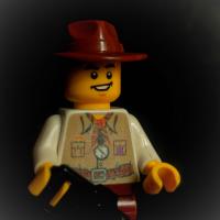 Profile picture for user Alexander Daniel Claros Ross_1