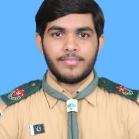 Profile picture for user saifil_1