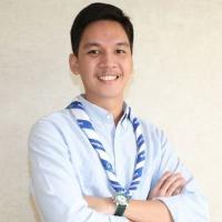 Profile picture for user Junbert Teovisio Pabon_1