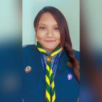 Profile picture for user Nusrat Putul_1