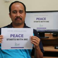 Profile picture for user Zainudin bin Haji Ishak_1