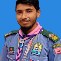 Profile picture for user rovershemon1012@gmail.com