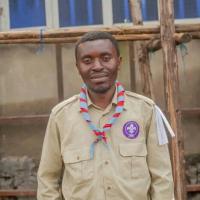 Profile picture for user kocoumbo