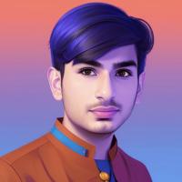Profile picture for user shahbaz45_1