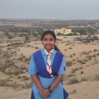 Profile picture for user jivashu0825@gmail.com