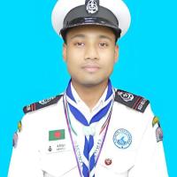 Profile picture for user shahed hossen munna