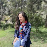 Profile picture for user valemerav09@gmail.com