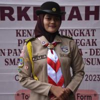 Profile picture for user putrib1704@gmail.com