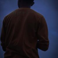 Profile picture for user rasid azi restue