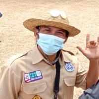 Profile picture for user idho2023