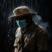 Profile picture for user idho2023