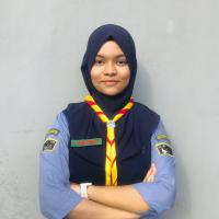 Profile picture for user humukabir19  