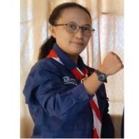 Profile picture for user arysotyarini68@admin.sd.belajar.id