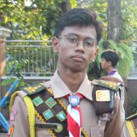 Profile picture for user daiva.21