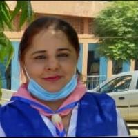 Profile picture for user bindu._1_1