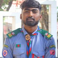 Profile picture for user Mahadi Hassan BM_1