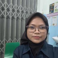 Profile picture for user firda anisah
