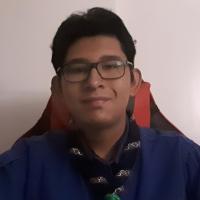 Profile picture for user bruno 234_1