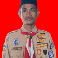 Profile picture for user sarifuddin_1