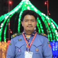 Profile picture for user expert.almahfuz