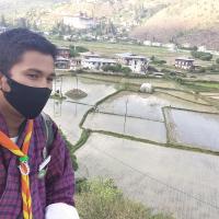 Profile picture for user suk bdr_1_1