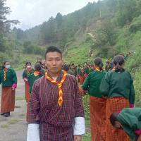 Profile picture for user jigxel508@yahoo.com