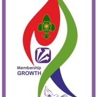 Profile picture for user bsgmembership