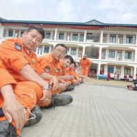 Profile picture for user Tshephun53@gmail.com_1