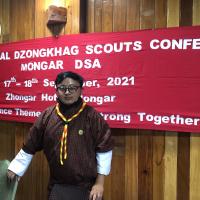 Profile picture for user karpheljps