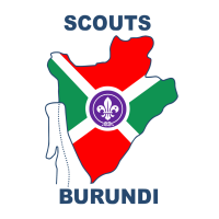 Profile picture for user Scouts Burundi_1