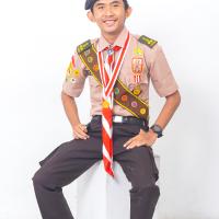 Profile picture for user rifkan safiq