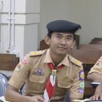 Profile picture for user rifkan safiq