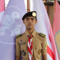 Profile picture for user muhammad dani