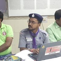 Profile picture for user RajibSingh_1