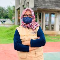 Profile picture for user dhytangelir